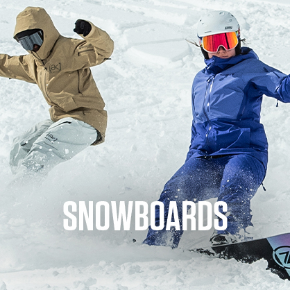 Ski and snow shops near me hotsell